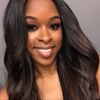 keciawilson